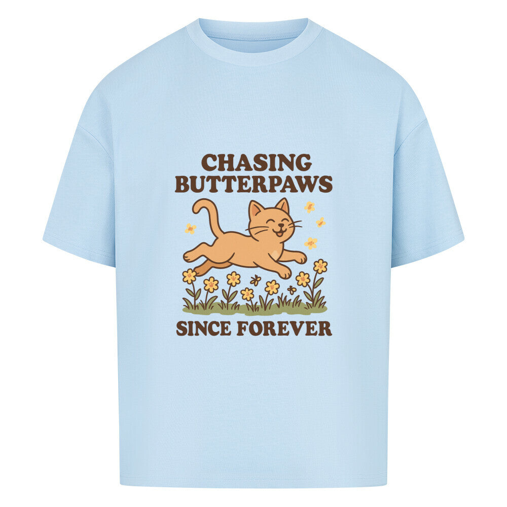 2c6d822f-28c9-4174-9b14-92b8dd7f9dee