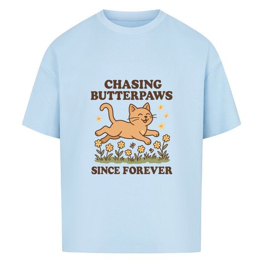 2c6d822f-28c9-4174-9b14-92b8dd7f9dee