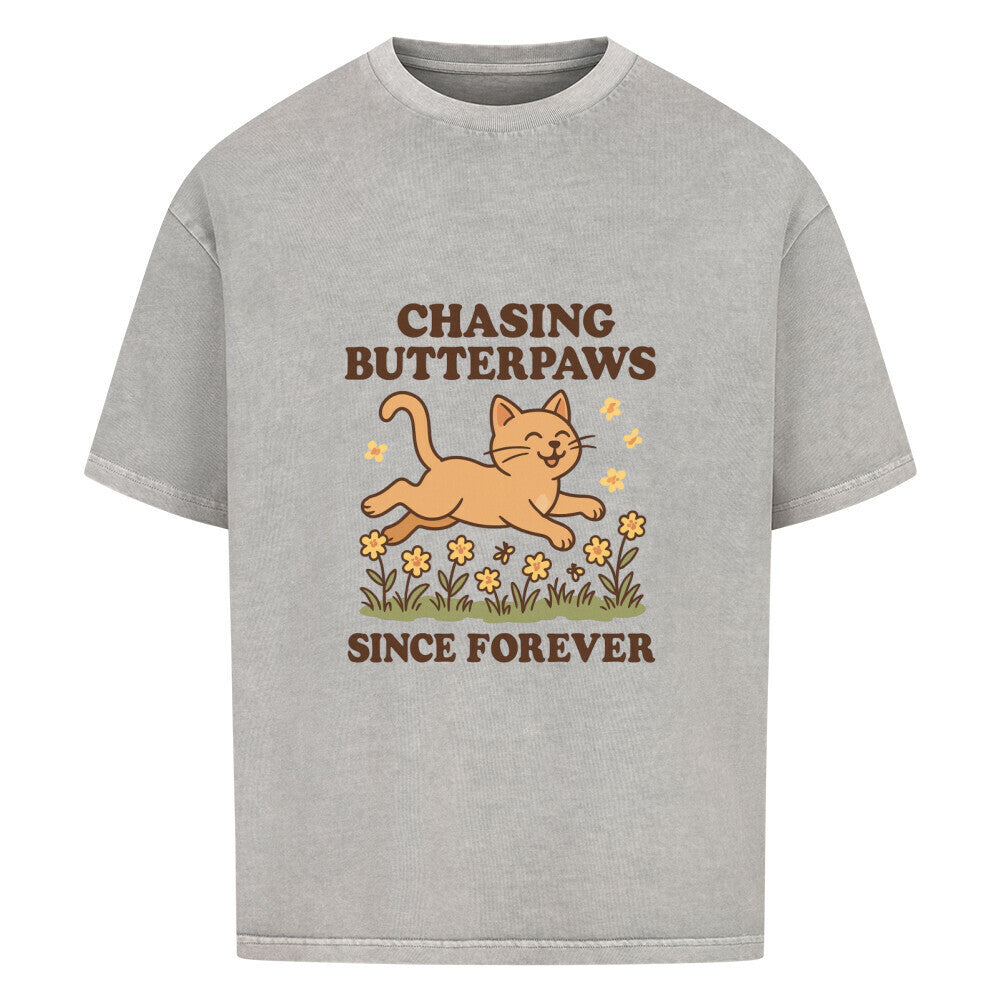 6ec39e4c-ab7e-47d5-bc3b-a7936ff8925d