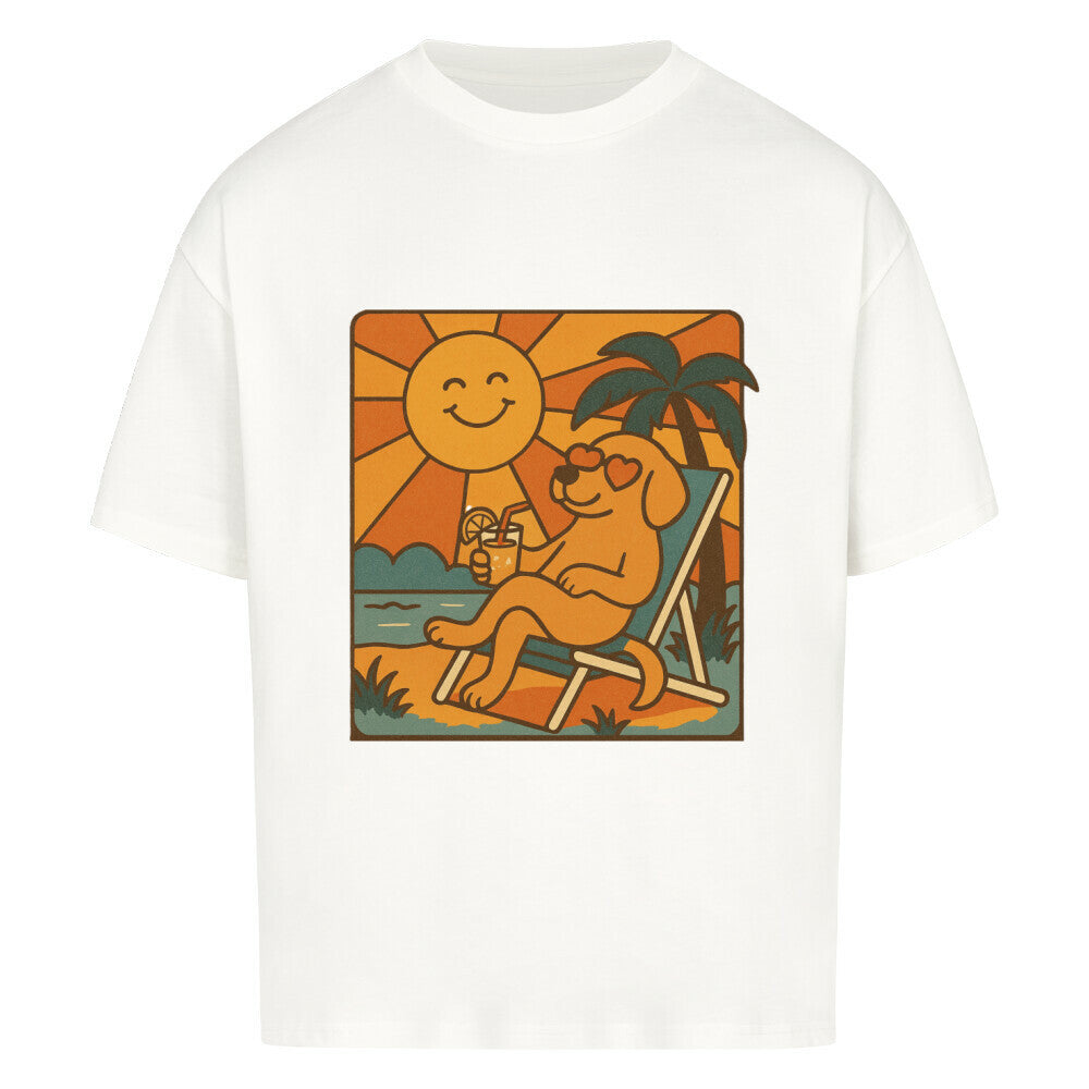 74ed4baa-7f47-47dd-95e0-e07a145dc89c