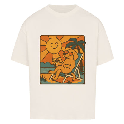 d6e9d668-1a6b-43c1-9a78-b26bbeeb4063