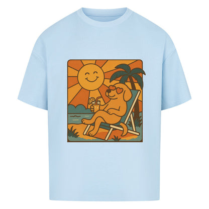 1234d3b2-edbb-4951-8ae9-5a928d044d50