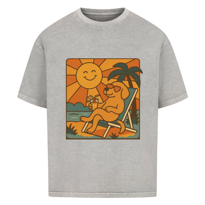 d536fe9c-5bcf-4ac3-a83d-8408f36e0de2