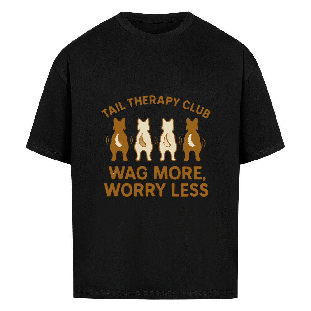 eba34824-eaac-44d6-94a6-abf9086087ad