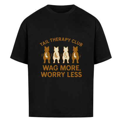 eba34824-eaac-44d6-94a6-abf9086087ad