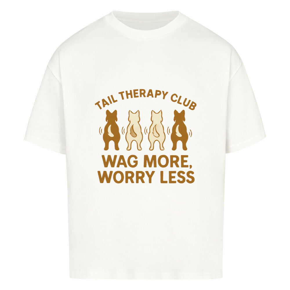 49b46a51-242c-4043-ba97-9265cb8f6ca3