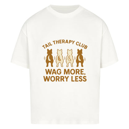 49b46a51-242c-4043-ba97-9265cb8f6ca3