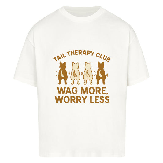 49b46a51-242c-4043-ba97-9265cb8f6ca3