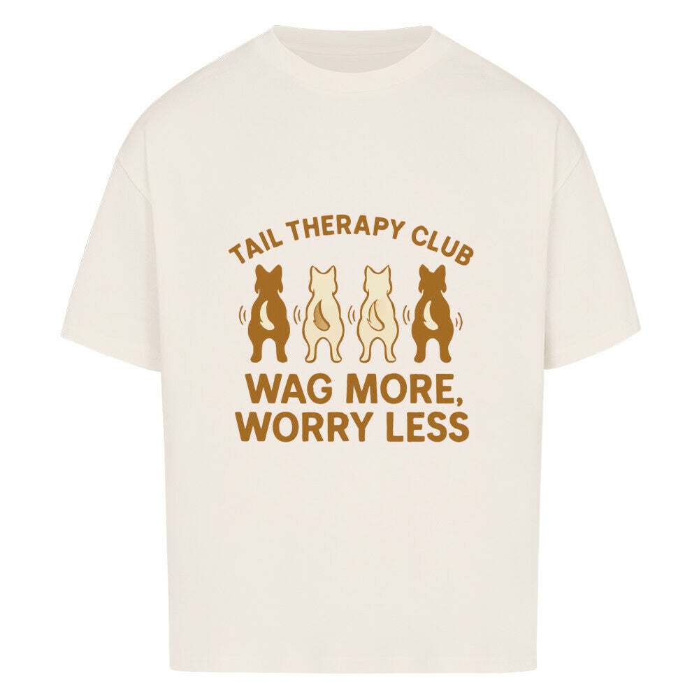 c59ab5ab-e411-4f2d-bbba-5836c256a6c1