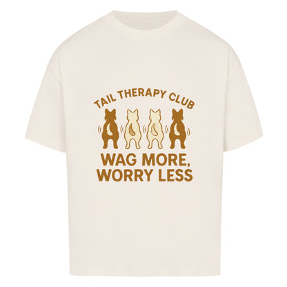 c59ab5ab-e411-4f2d-bbba-5836c256a6c1