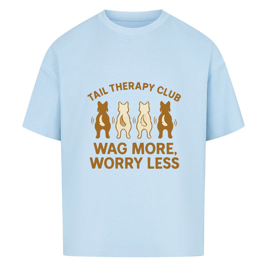 5ee116bc-28a0-4882-a8ac-976f22886eb0