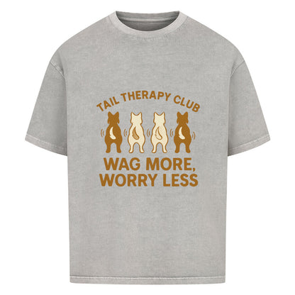 034df949-6cf0-4c54-ae2e-873bbdb13de7