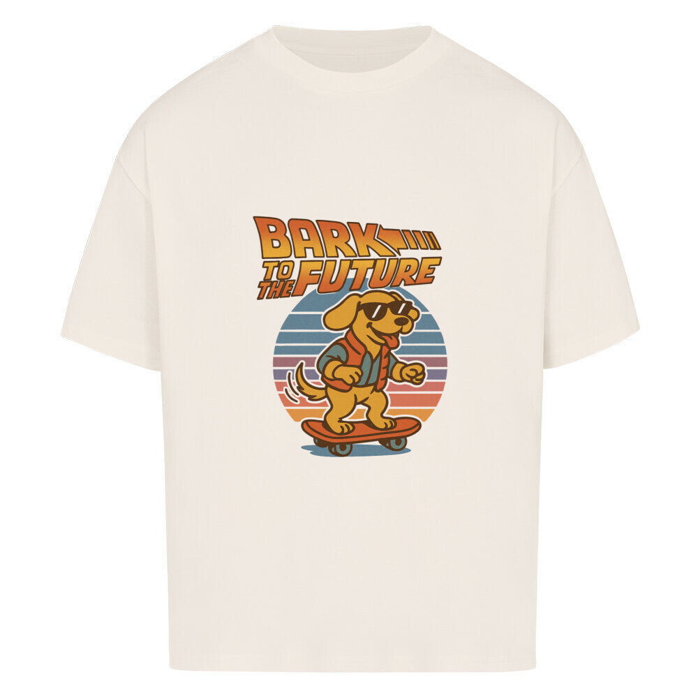 2e9db171-9df7-4e28-a2df-534ecde57af1