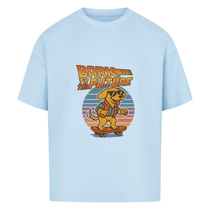 27e9cfab-0cf7-492b-8ed2-2d0fc9798d16