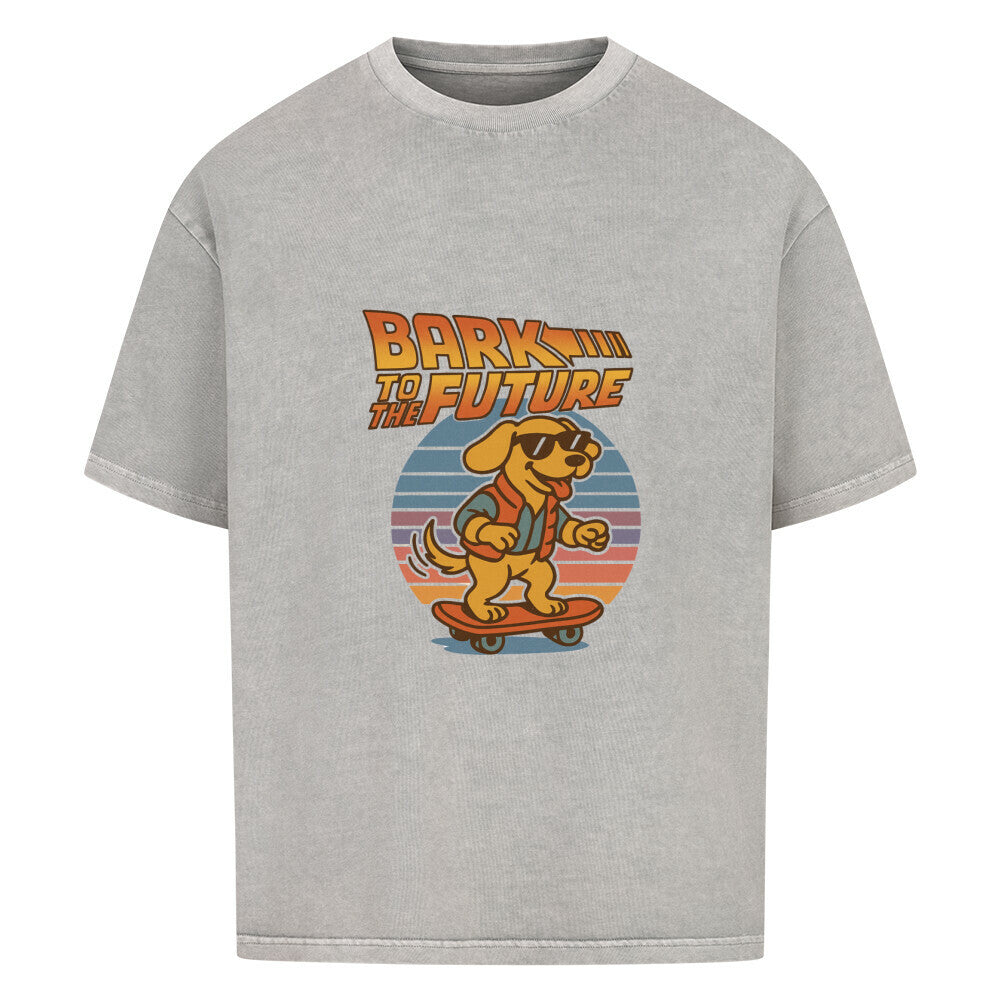 157325a2-436d-41b6-8ef7-1ebb4b196bb1