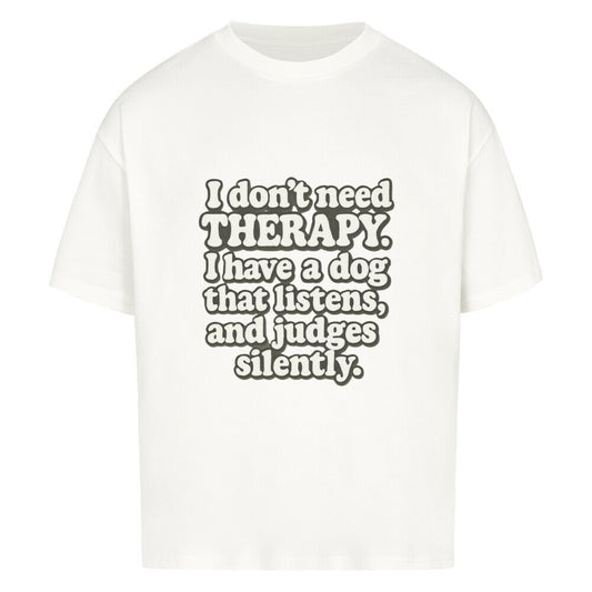 1ef7f708-aa8d-4602-a54e-76ebbda0631e