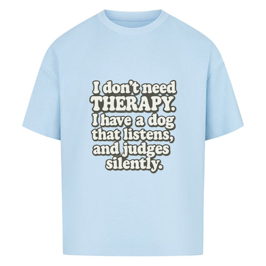 5fc84d98-b4c8-4631-a626-800d076ccae4