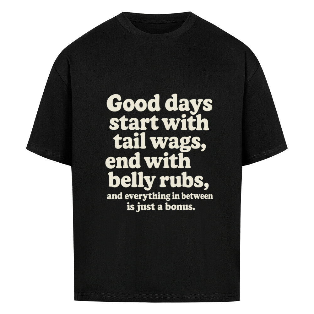 1961d894-2a42-4ef9-995f-46b64d2c386e