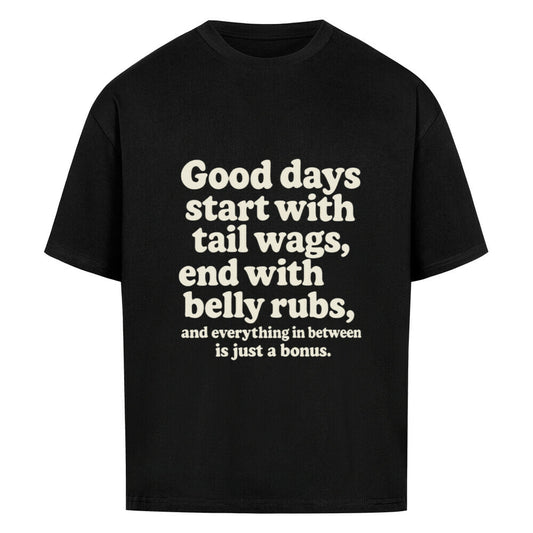 1961d894-2a42-4ef9-995f-46b64d2c386e