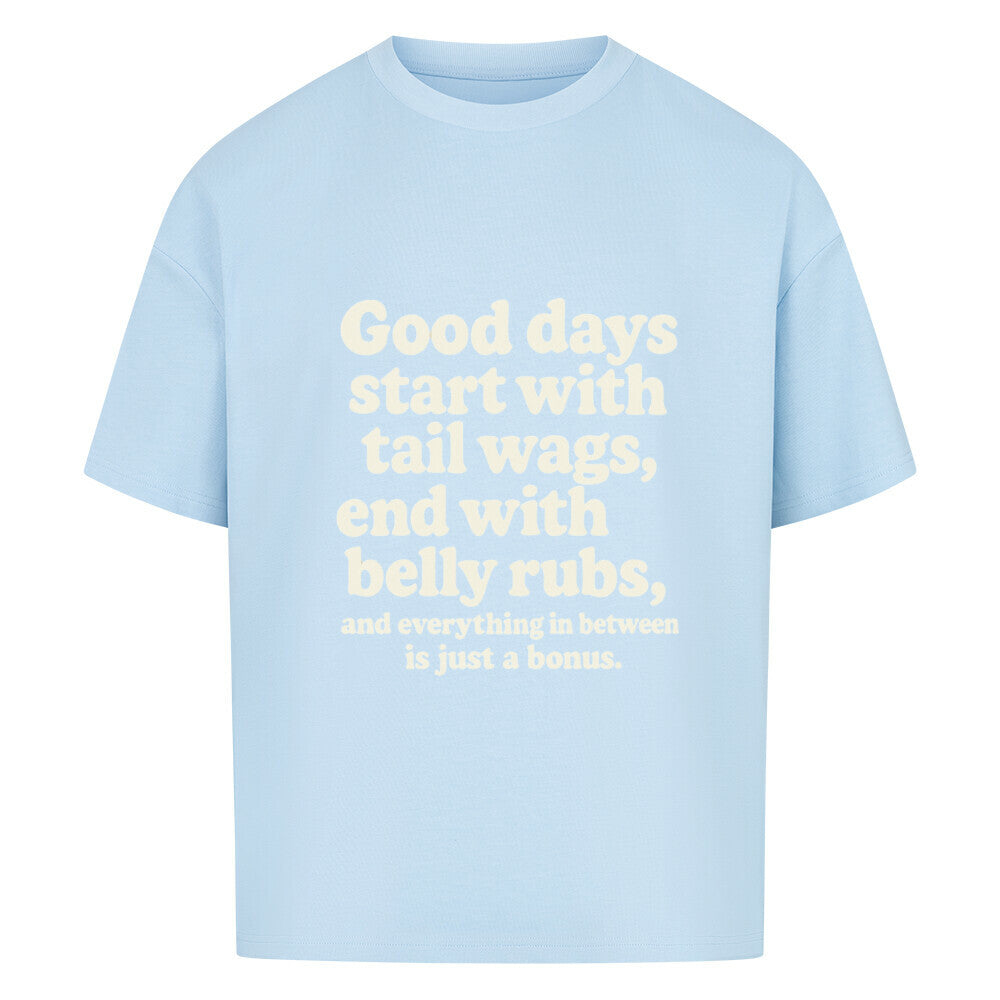 130b24f4-2621-4c73-babb-ae31be07dfb2