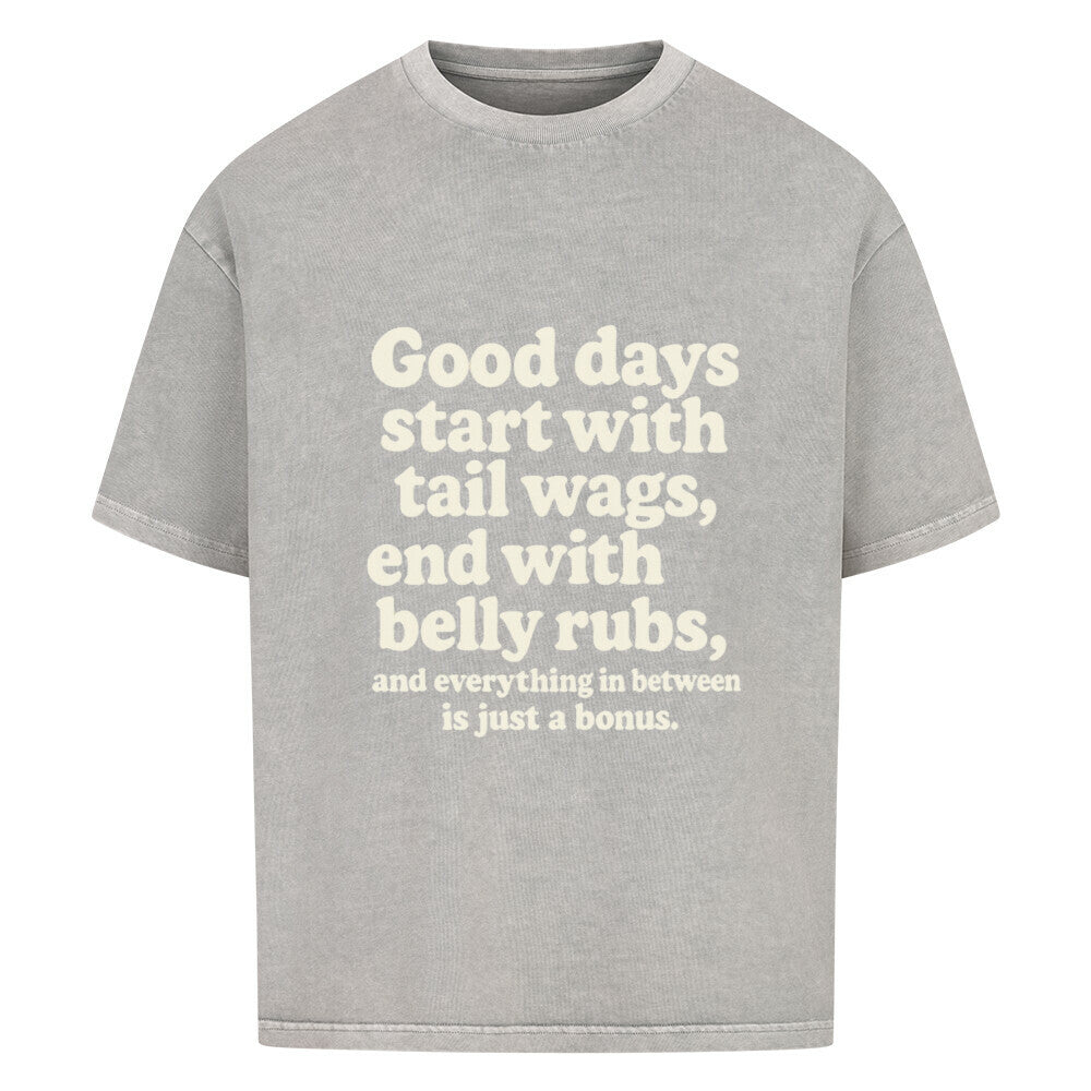 42477b1d-e6e7-4ee3-8e68-55182e4c7223