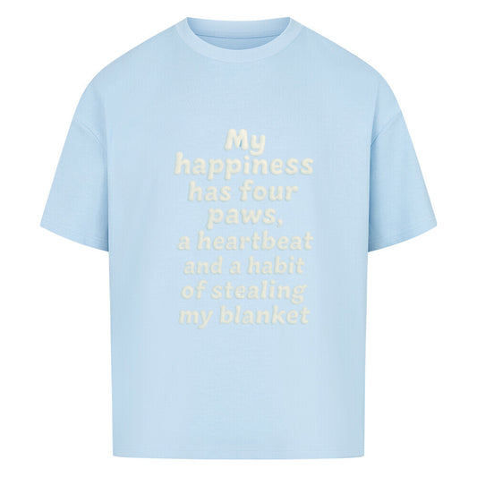 4dcd475c-ddbe-4c1e-bd87-360f88ac71d9