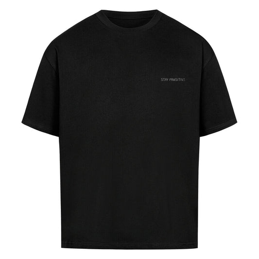 bb3a503d-68b7-431d-a604-21bcdd19f7eb