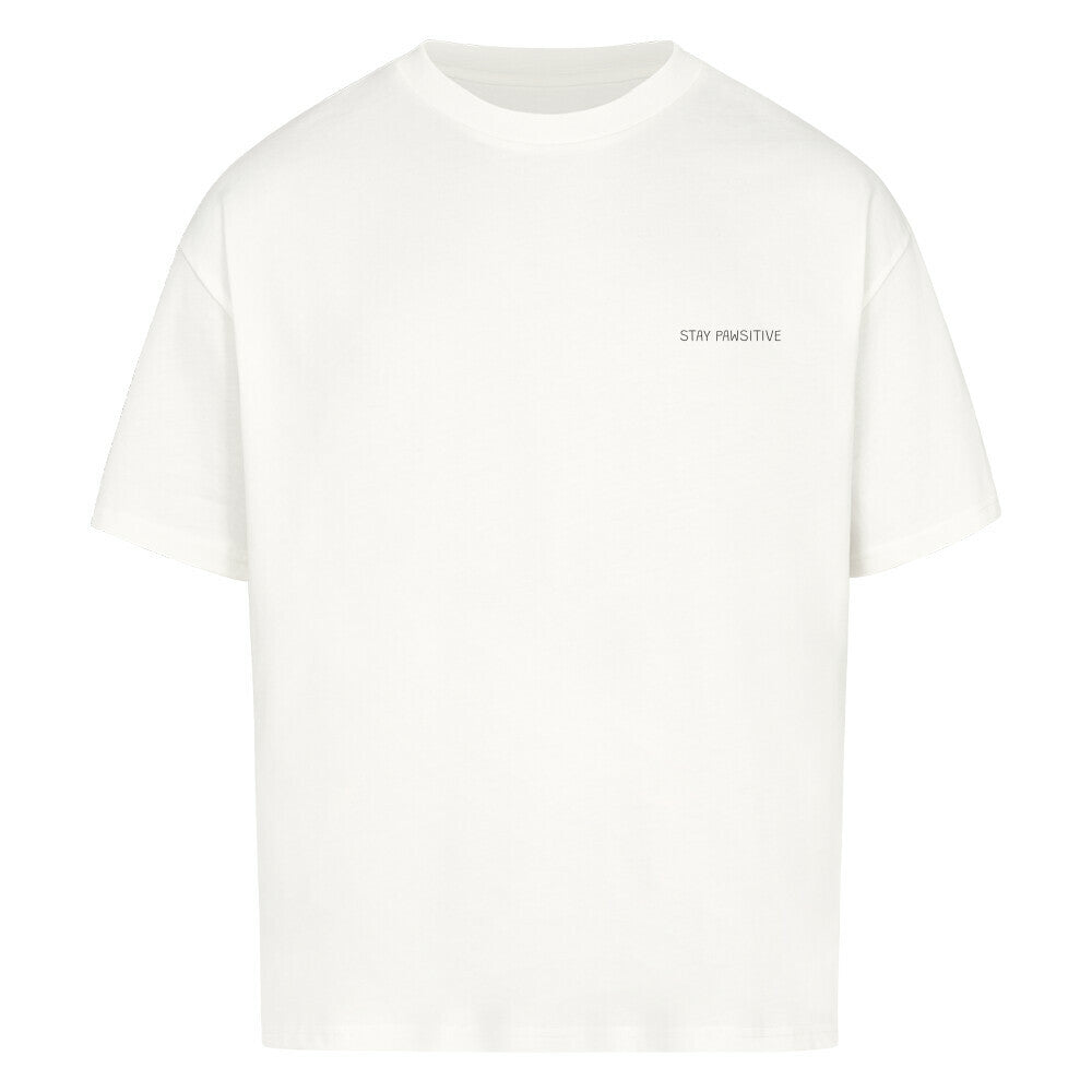 9c6d181f-cfbb-4e2b-be84-6fcf2849439e