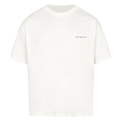 9c6d181f-cfbb-4e2b-be84-6fcf2849439e