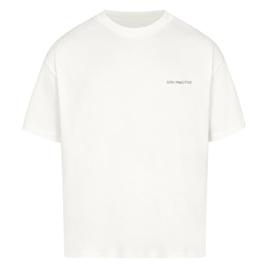 9c6d181f-cfbb-4e2b-be84-6fcf2849439e