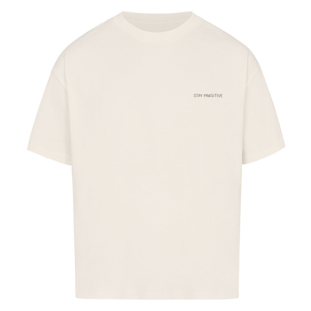 813ab7fd-37ac-452d-8e97-f29111039bf0