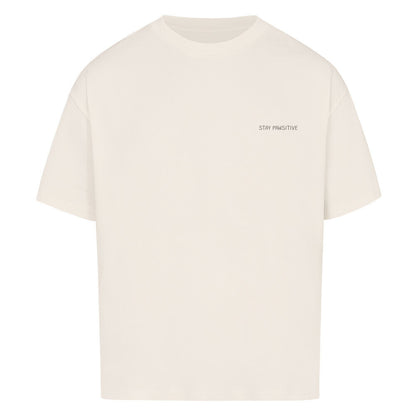 813ab7fd-37ac-452d-8e97-f29111039bf0