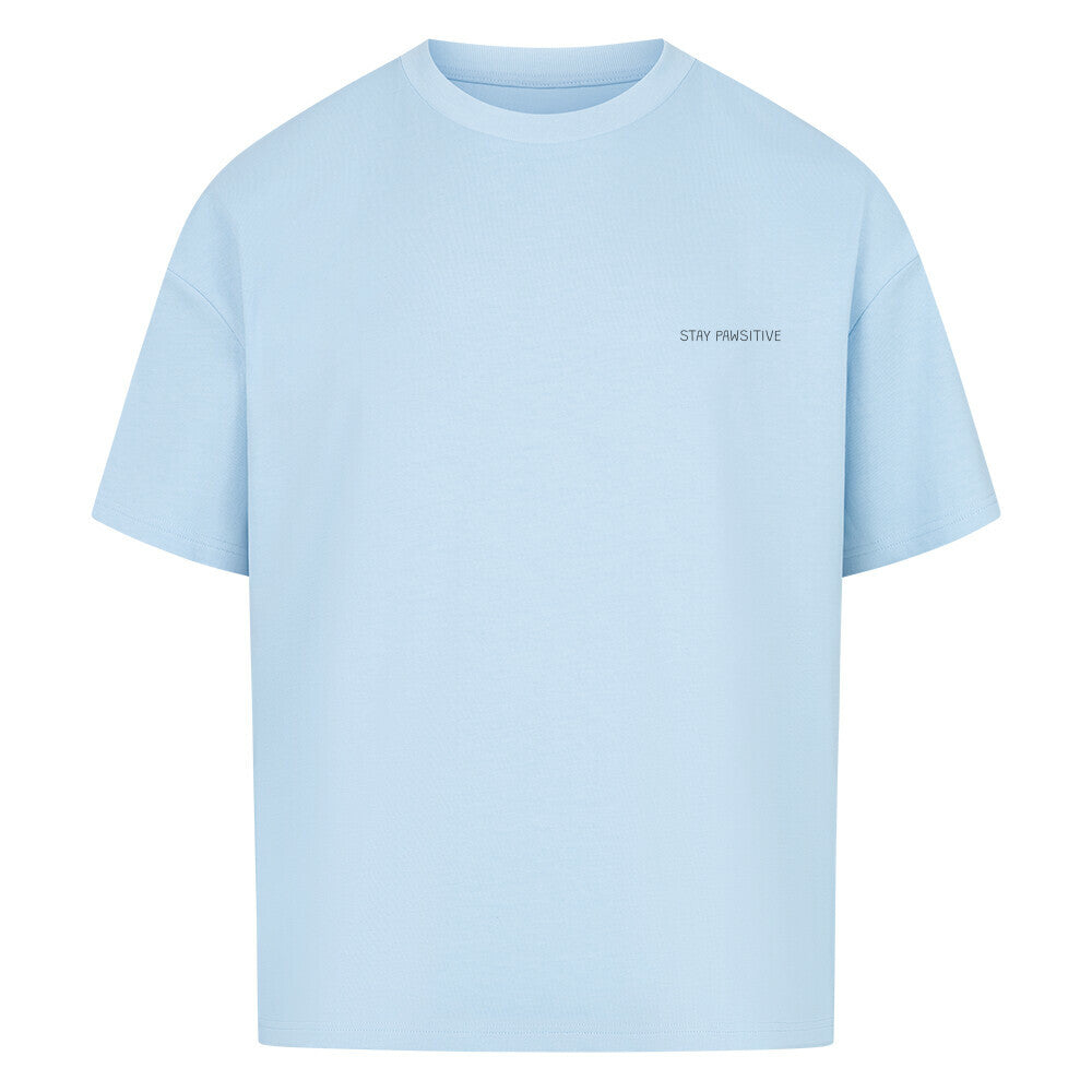 3f40b4e6-4ef4-420a-837c-78a168671f74