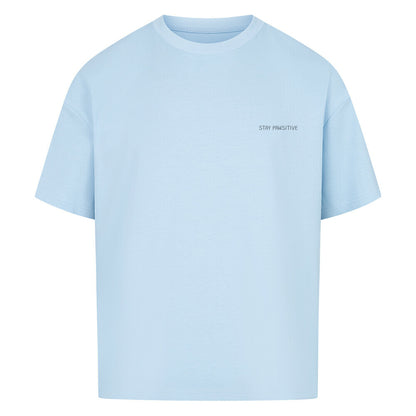 3f40b4e6-4ef4-420a-837c-78a168671f74