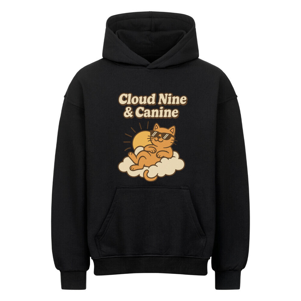 48e7faf5-2bd9-4b01-89e4-91c6ab7ba027