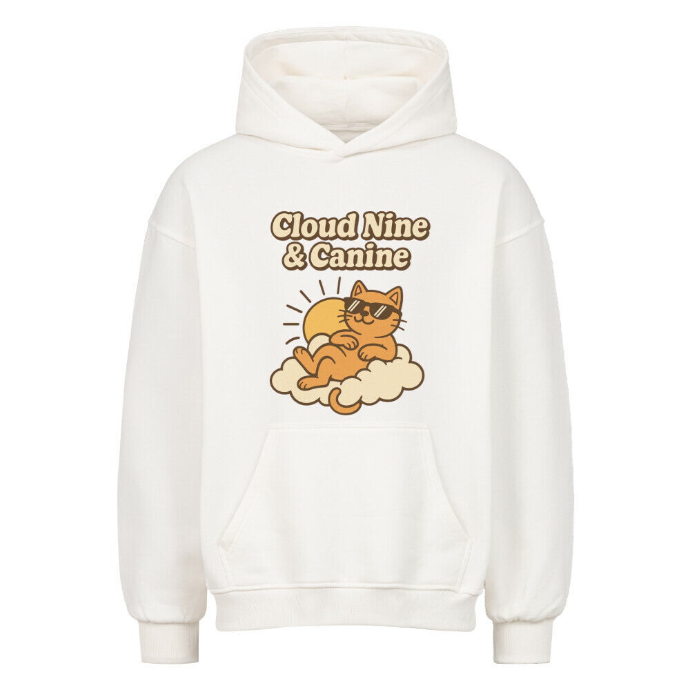 29527fcc-8ffb-45be-b7f9-ad8e0301de29