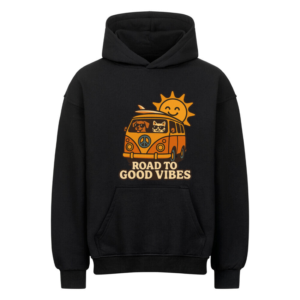 654125b9-1e20-4b89-a163-2cb986fd50b4