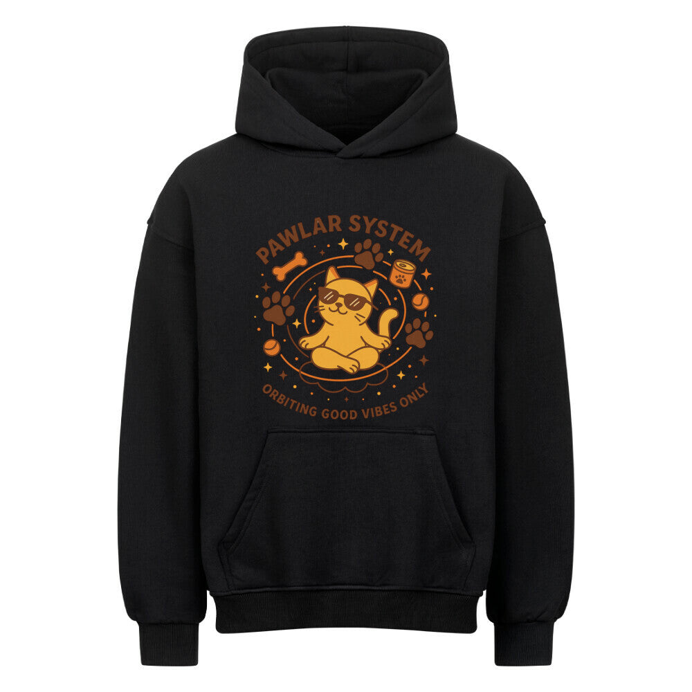 fc4ae4b5-215e-440f-9bf7-bbe1f499c639