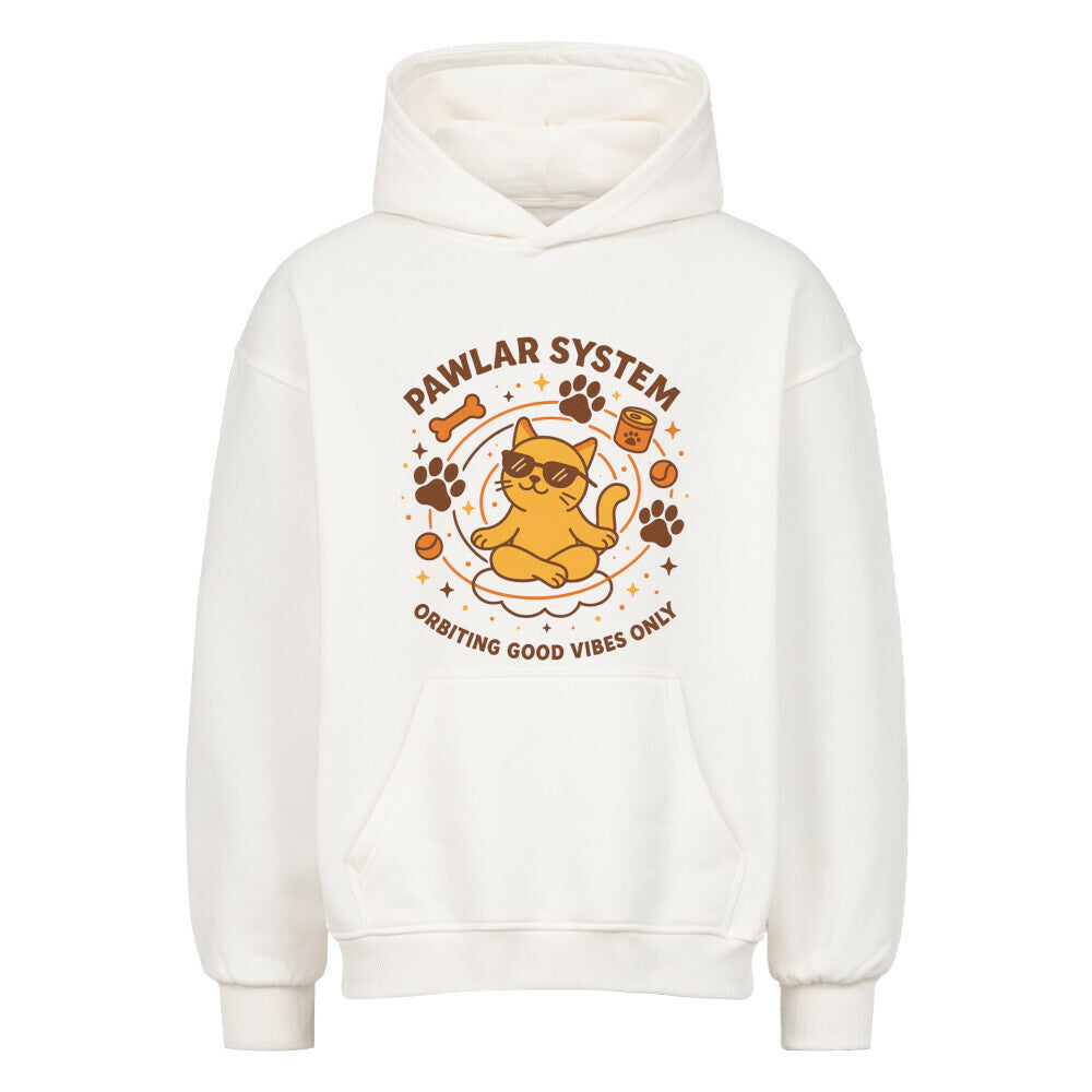 eea6c8ef-b9ce-4608-add0-b9490663ba85