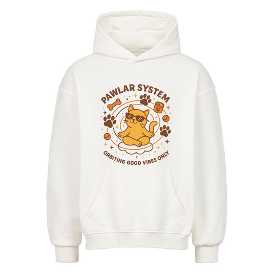 eea6c8ef-b9ce-4608-add0-b9490663ba85