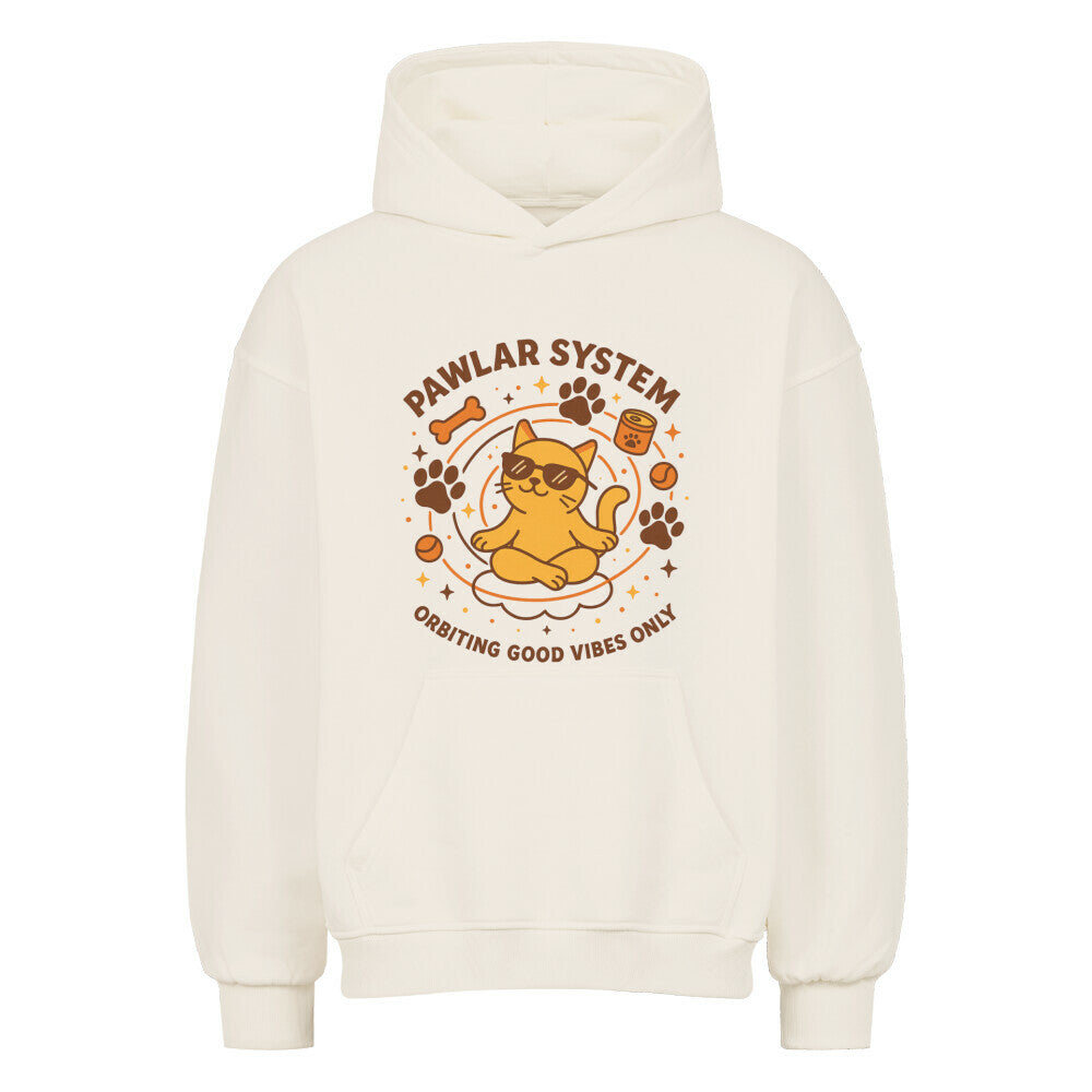 d3d640cd-c761-4ba2-9ff2-ce8fe30ae0de