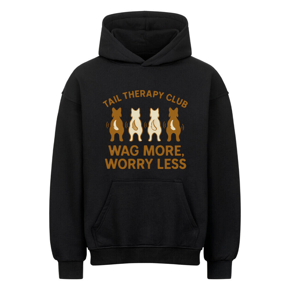 1e013bb8-a457-411e-846f-5711f3d55451