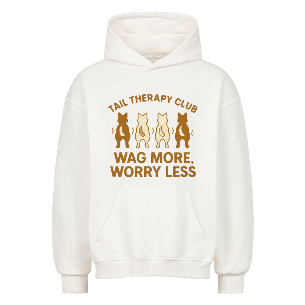 bfca9a0b-50e6-4444-a6a4-d6e24eaef5b7