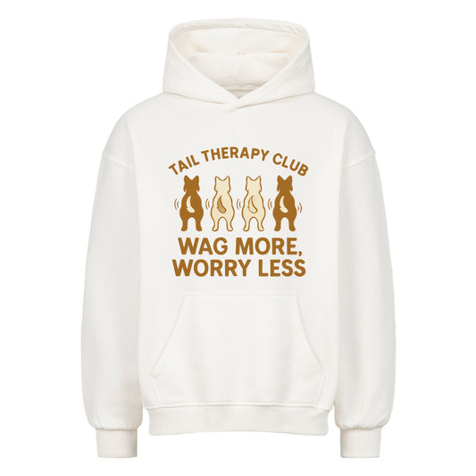 bfca9a0b-50e6-4444-a6a4-d6e24eaef5b7