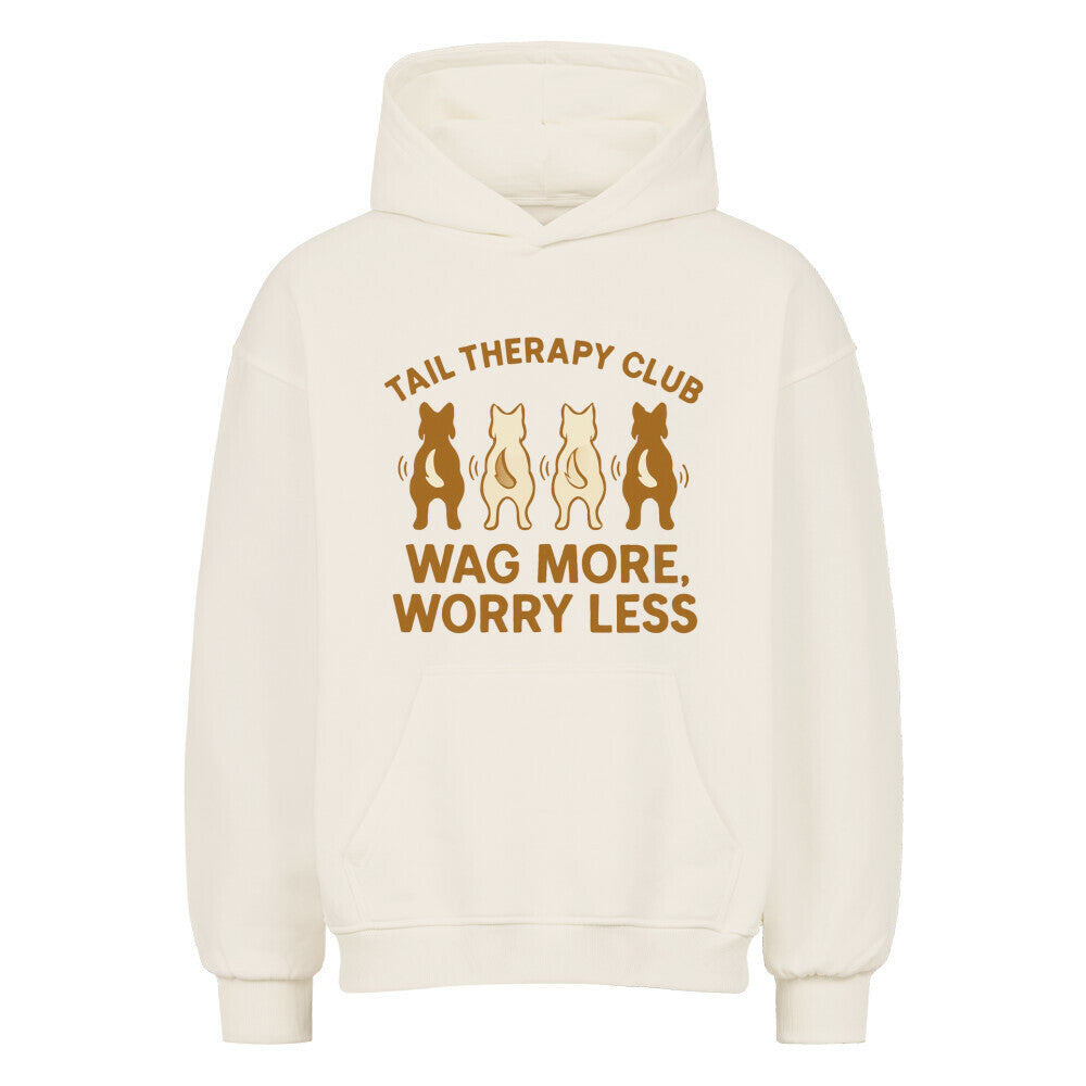 9b34c7cb-40fc-40df-855e-a4d972871b68