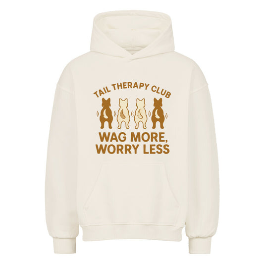 9b34c7cb-40fc-40df-855e-a4d972871b68