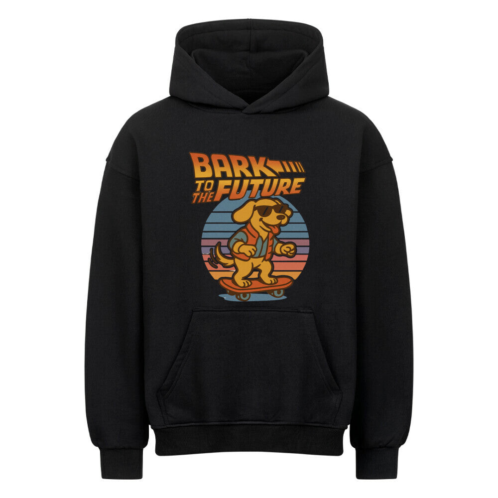 4b43e17f-0c06-46cb-8e11-1a0f8dace358