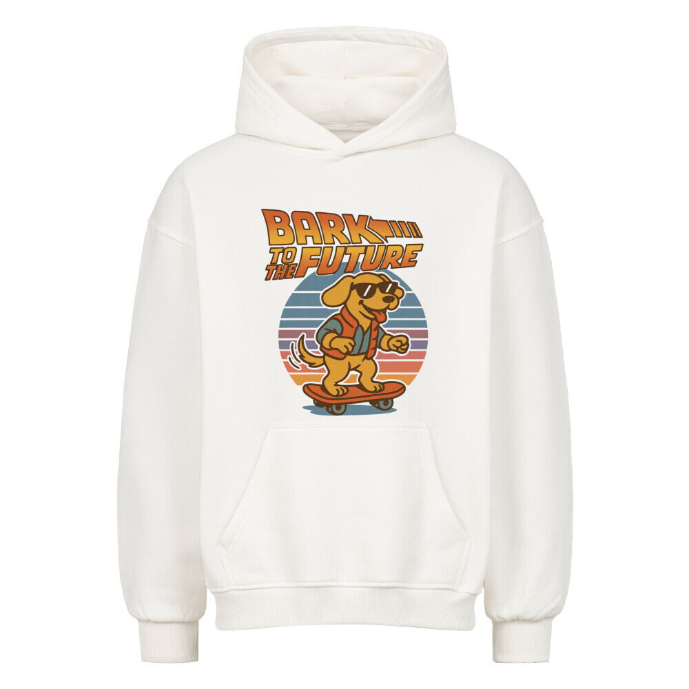 b924b400-7f83-4172-bf96-3062aaa58fa7