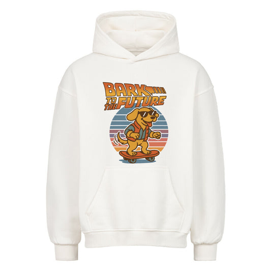 b924b400-7f83-4172-bf96-3062aaa58fa7