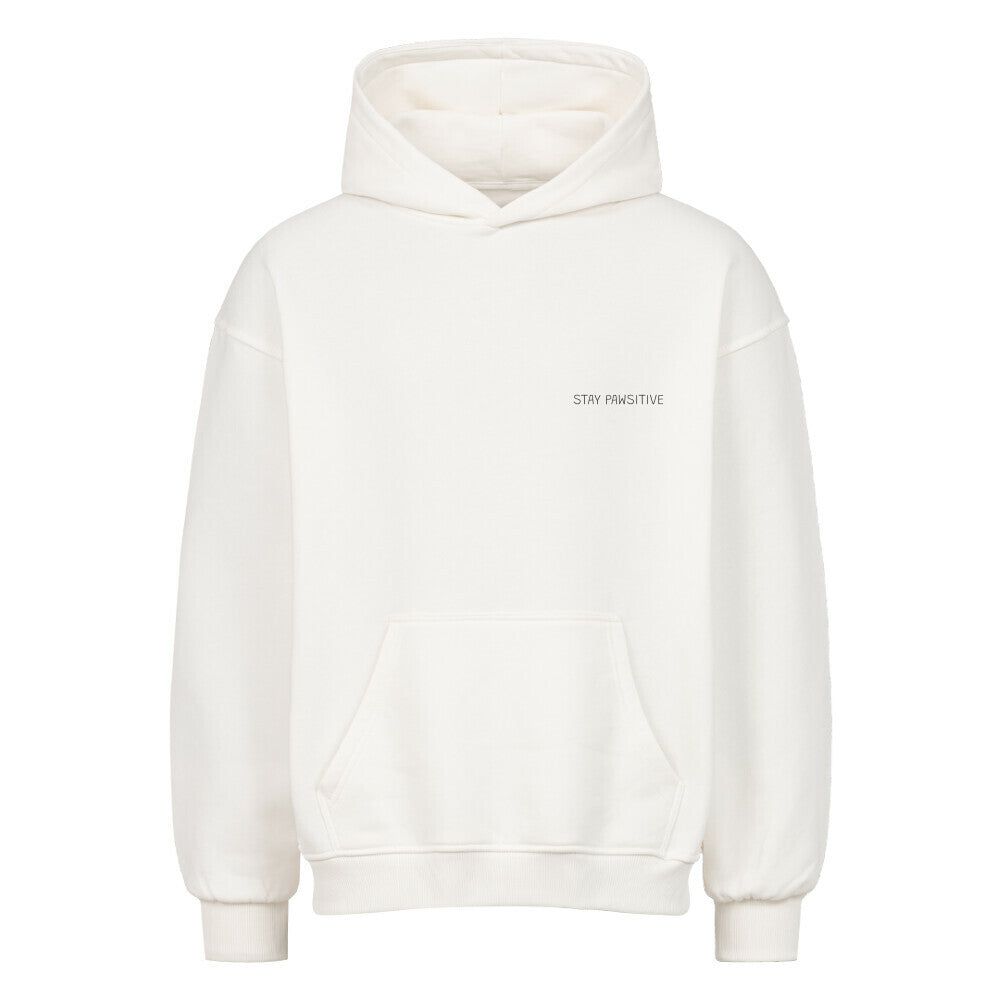 6c20ad5c-75b2-4fc2-9059-6f6928a099b9